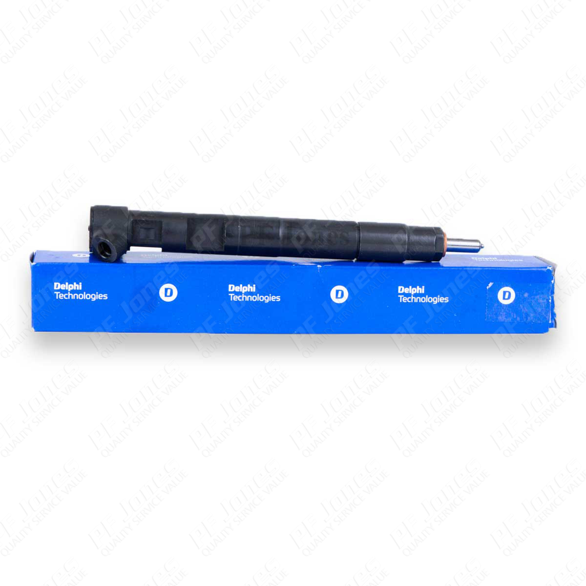 Mercedes ML Class 2.2 CDI 2011 Onwards New Delphi Diesel Injector 