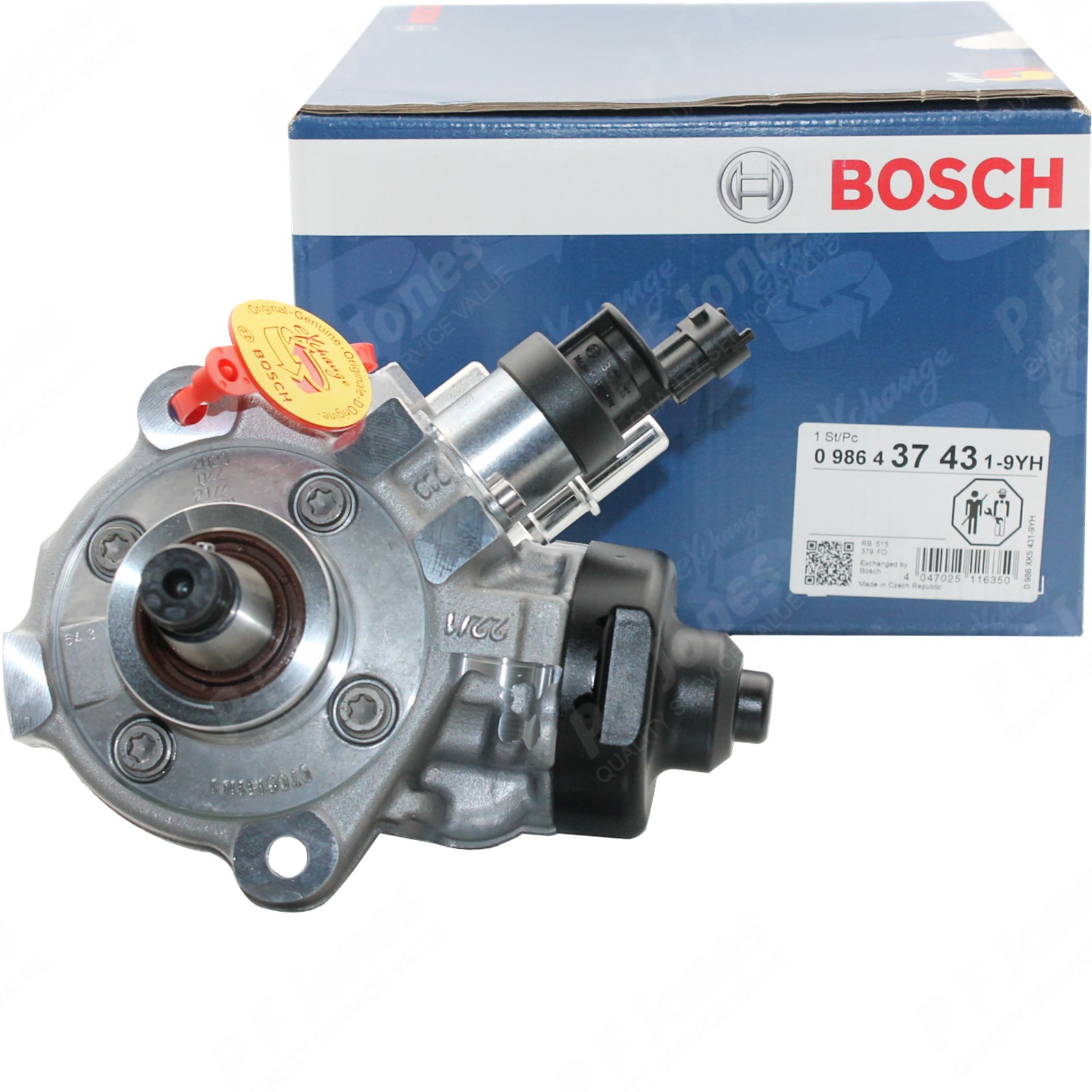 ゆ557 495 ゆ557 495 ゆ557 495 スリクソン ZX ユーティリティ | アイアン | 製品情報