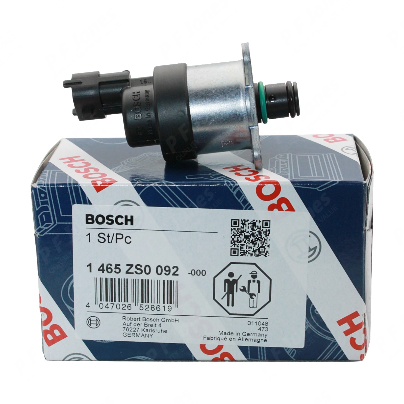 sale❗️ファイセン 1465ZS0092_-_WEBSITE_-_1.jpg