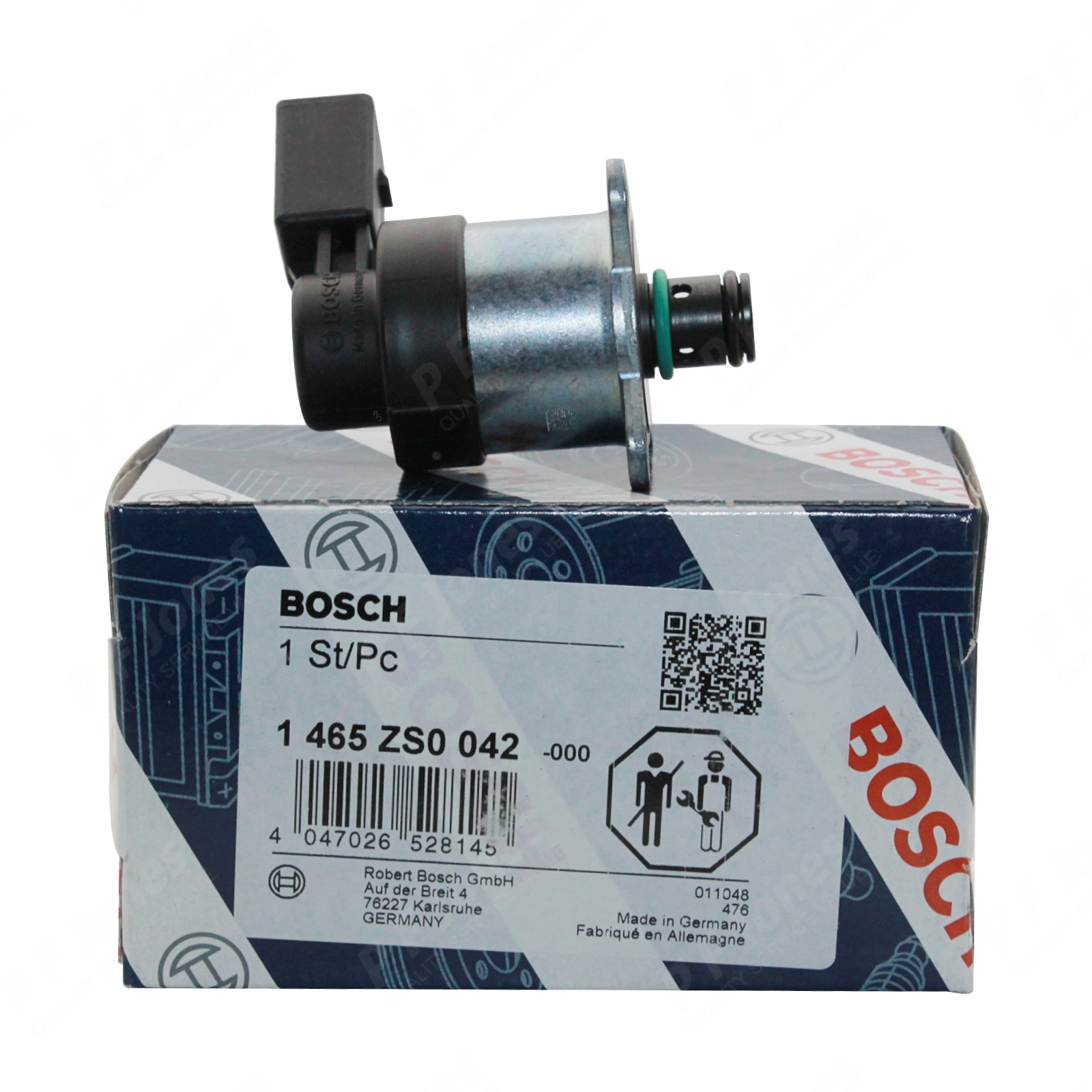 1465ZS0042_-_WEBSITE_-_1_rr43-