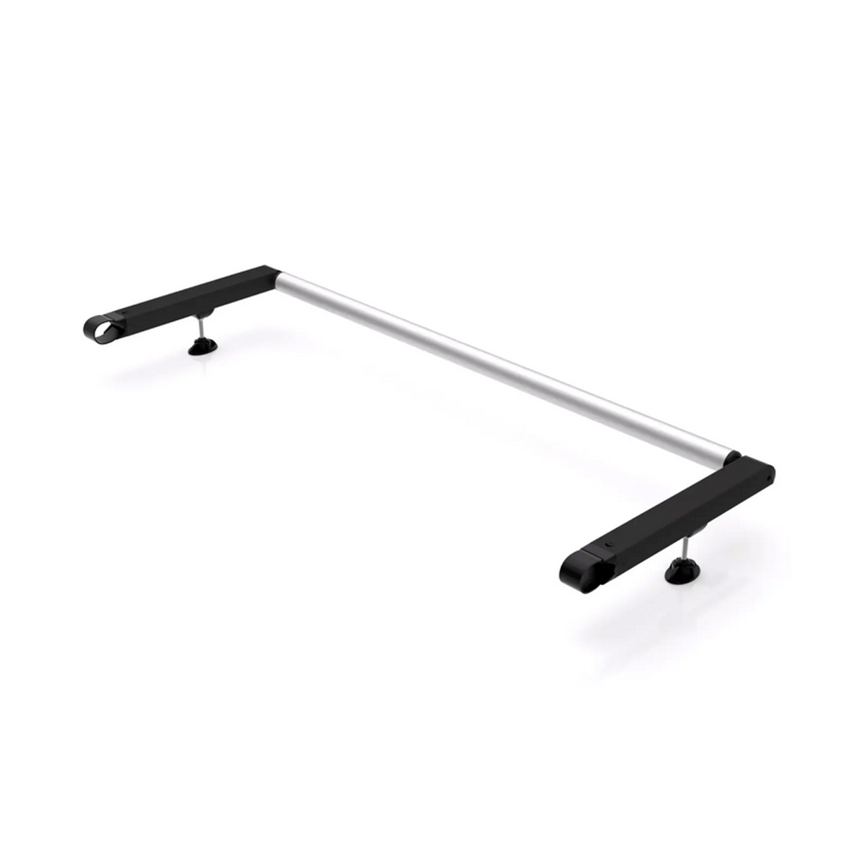 Peugeot KammBar Black Rear Roller System BR31