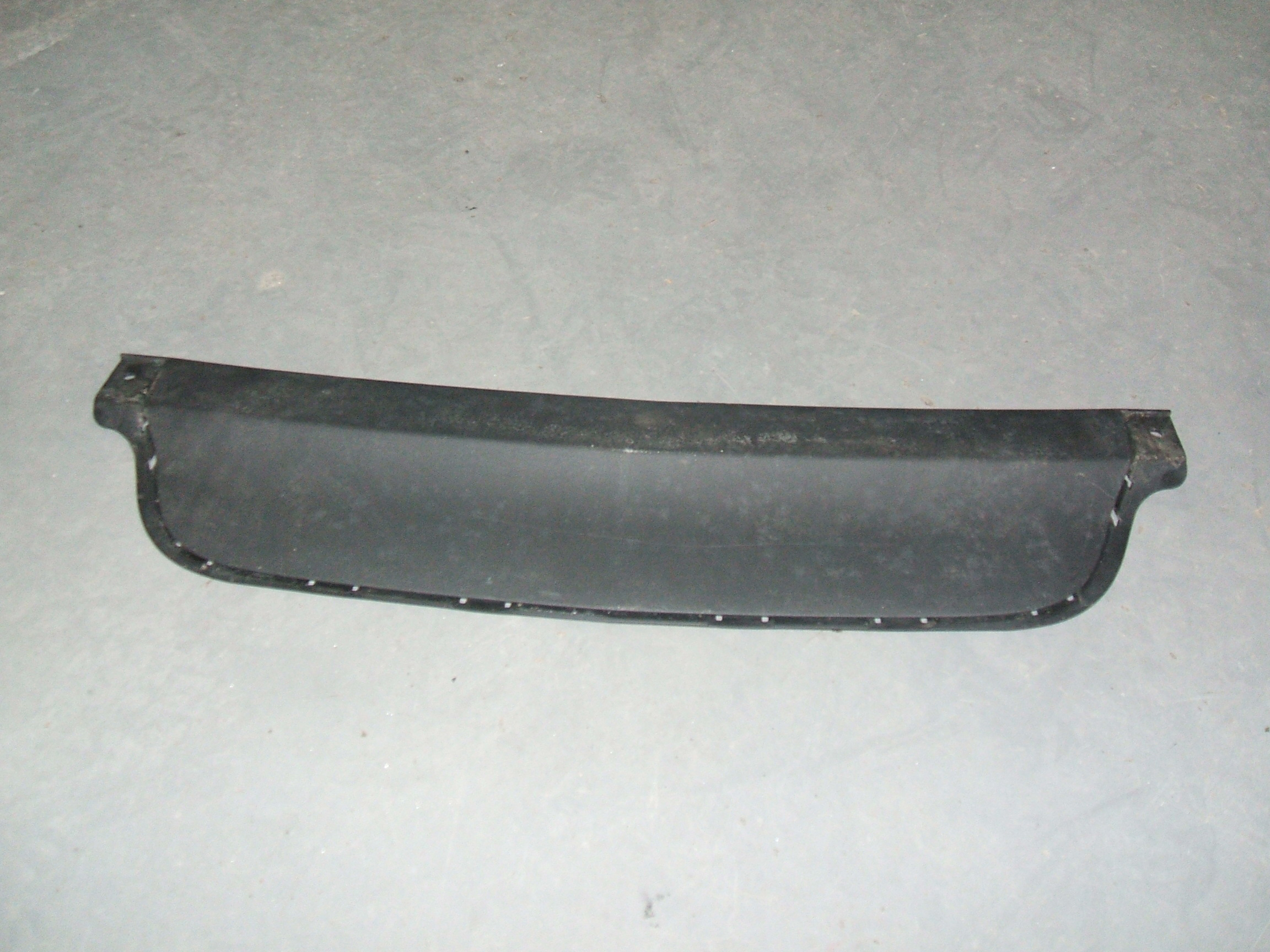 Vauxhall Mokka Oct 2012 Onwards Witter Detachable Tow bar