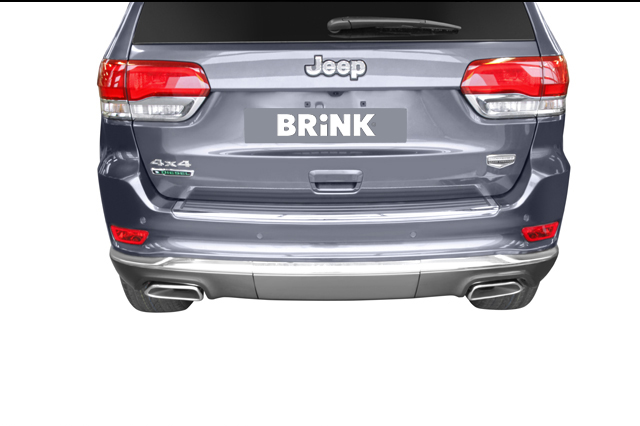 Jeep grand cherokee tow bar Jeep grand cherokee tow bar