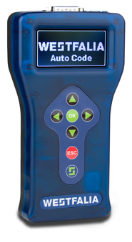 Auto-Code-Handset.jpg