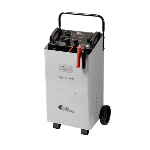 Ring RPMM3000 Booster Power Pack Jump Starter