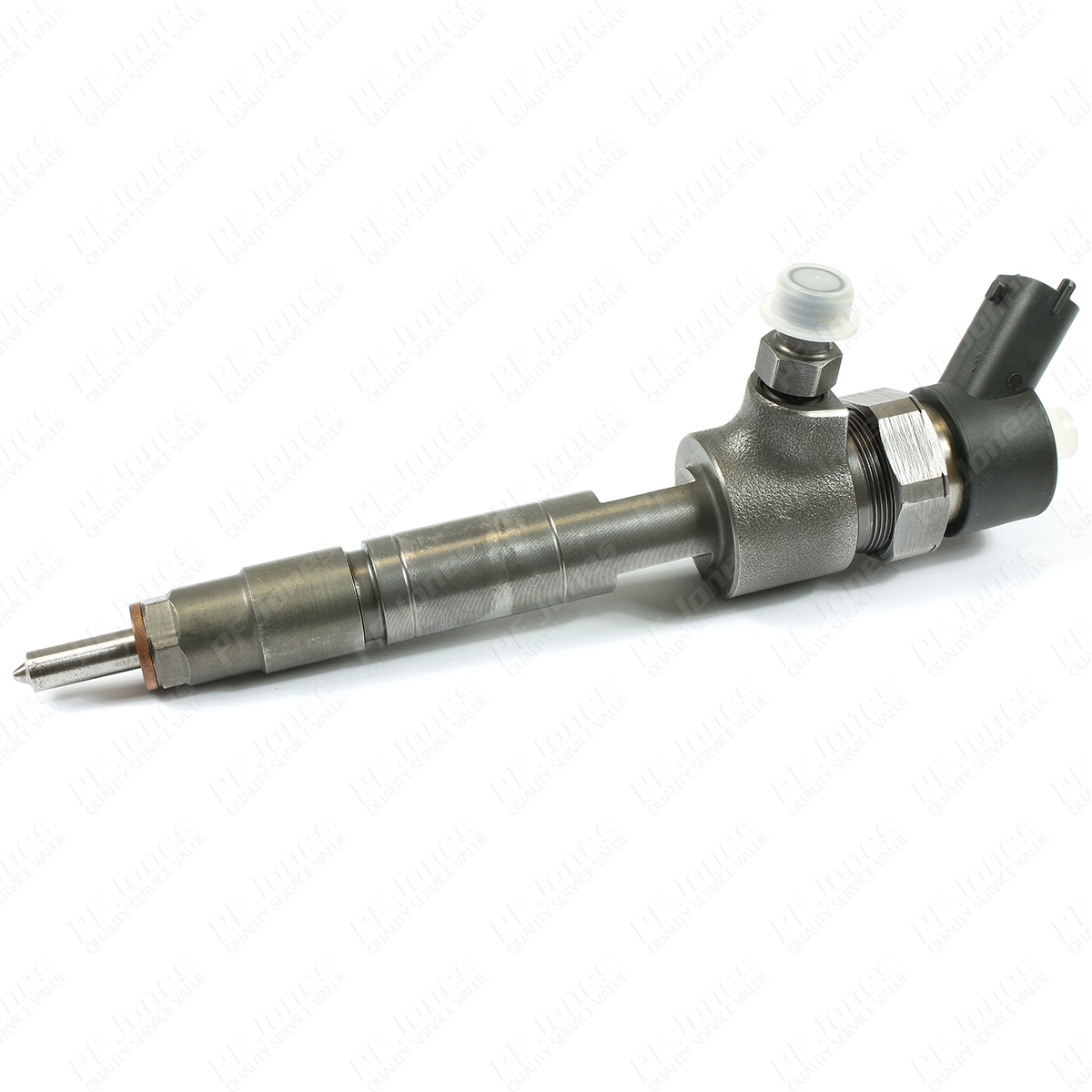 Fiat Doblo 1 9 Jtd 01 05 Reconditioned Bosch Diesel Injector