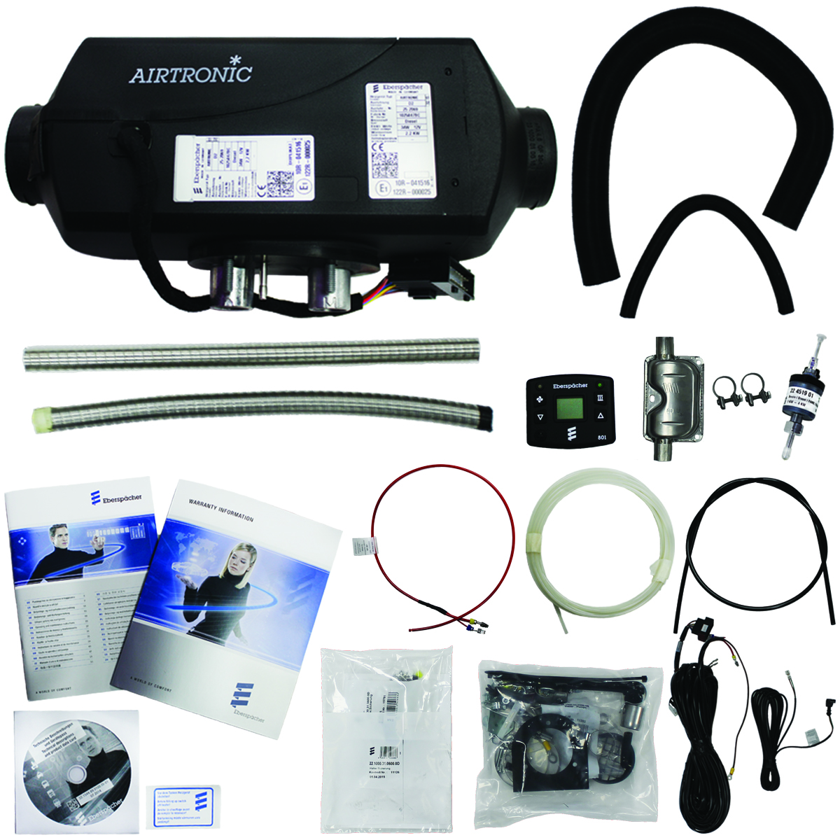 994c Espar D2 Heater Wiring Diagram Digital Resources