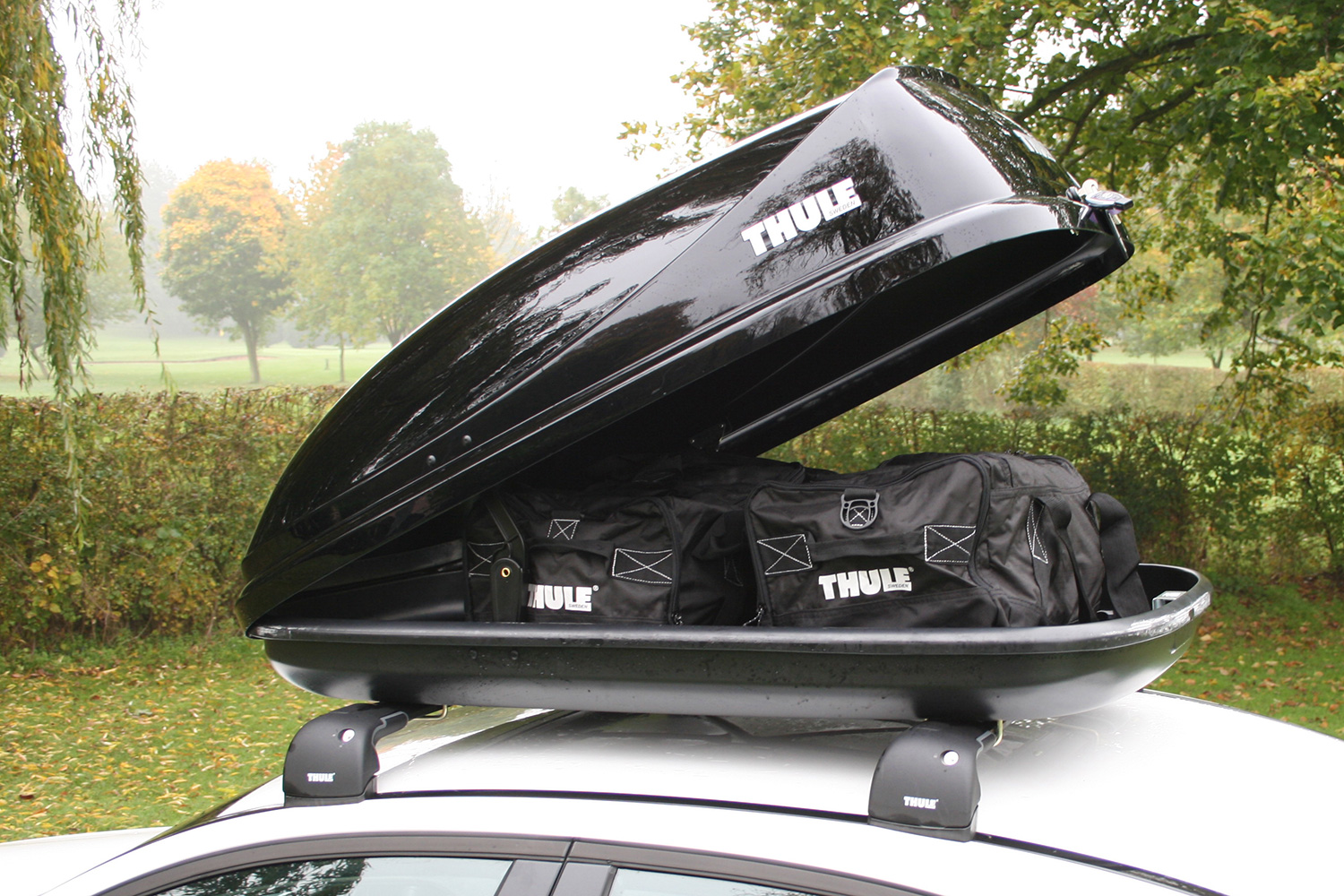 thule 568100