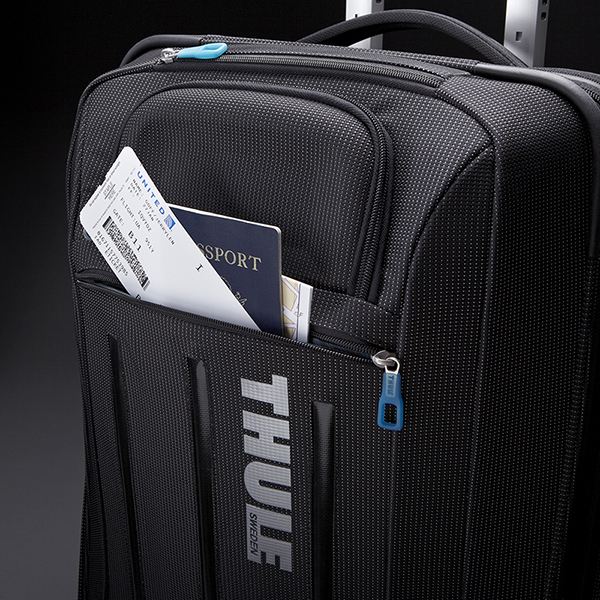 Thule Luggage