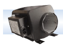 Eberspacher Airlectric