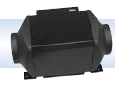 Eberspacher Airlectric rear