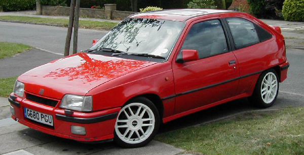 Astra_GTE.jpg