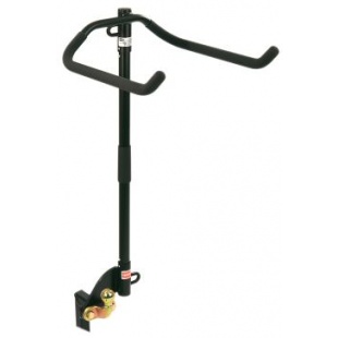 witter bike racks