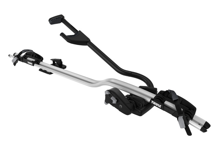 thule proride 598 cena
