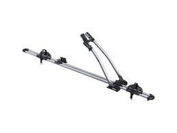 Thule FreeRide 532 Cycle Carrier