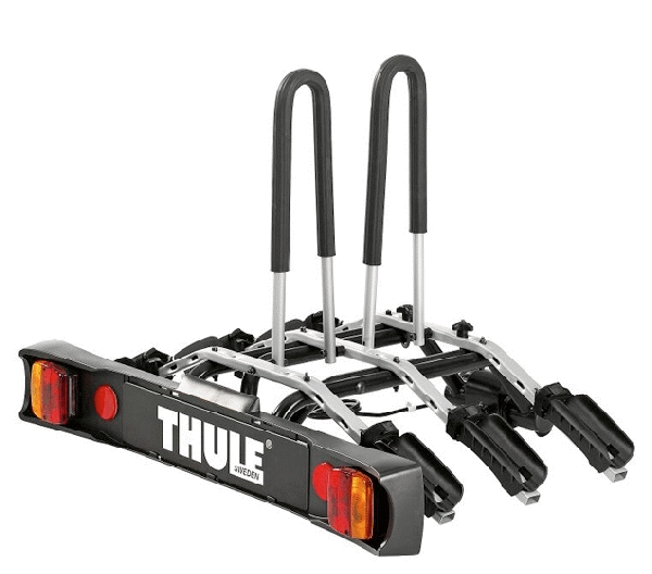 thule 9503 bike rack