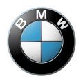 Tow bars for BMW