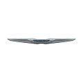 Tow bars for Chrysler