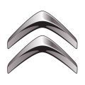 Citroen tow bars