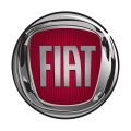 Tow bars for Fiat