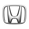 Honda Towbars