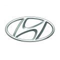 Tow bars for Hyundai