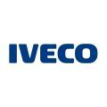 Tow bars for Iveco