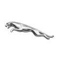 Tow bars for Jaguar