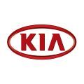 Tow bars for Kia