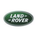 Tow bars for Land Rovers