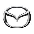 Tow bars for Mazda