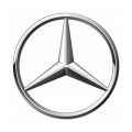 Tow bars for Mercedes