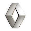 Tow bars for Renault
