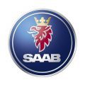 Tow bars for Saab