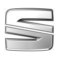 Seat Towbars
