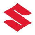 Suzuki tow bar