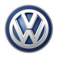Towbars for Volkswagen