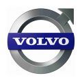 Volvo towbars