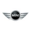 BMW Mini towbars