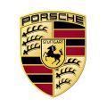 Porsche Towbars
