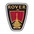 Rover tow bar