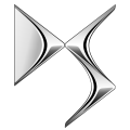 DS Automobiles Towbars