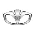 Daewoo Towbars