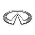 Tow bars for Infiniti