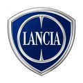 Tow bars for Lancia