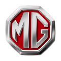 Tow bars for MG