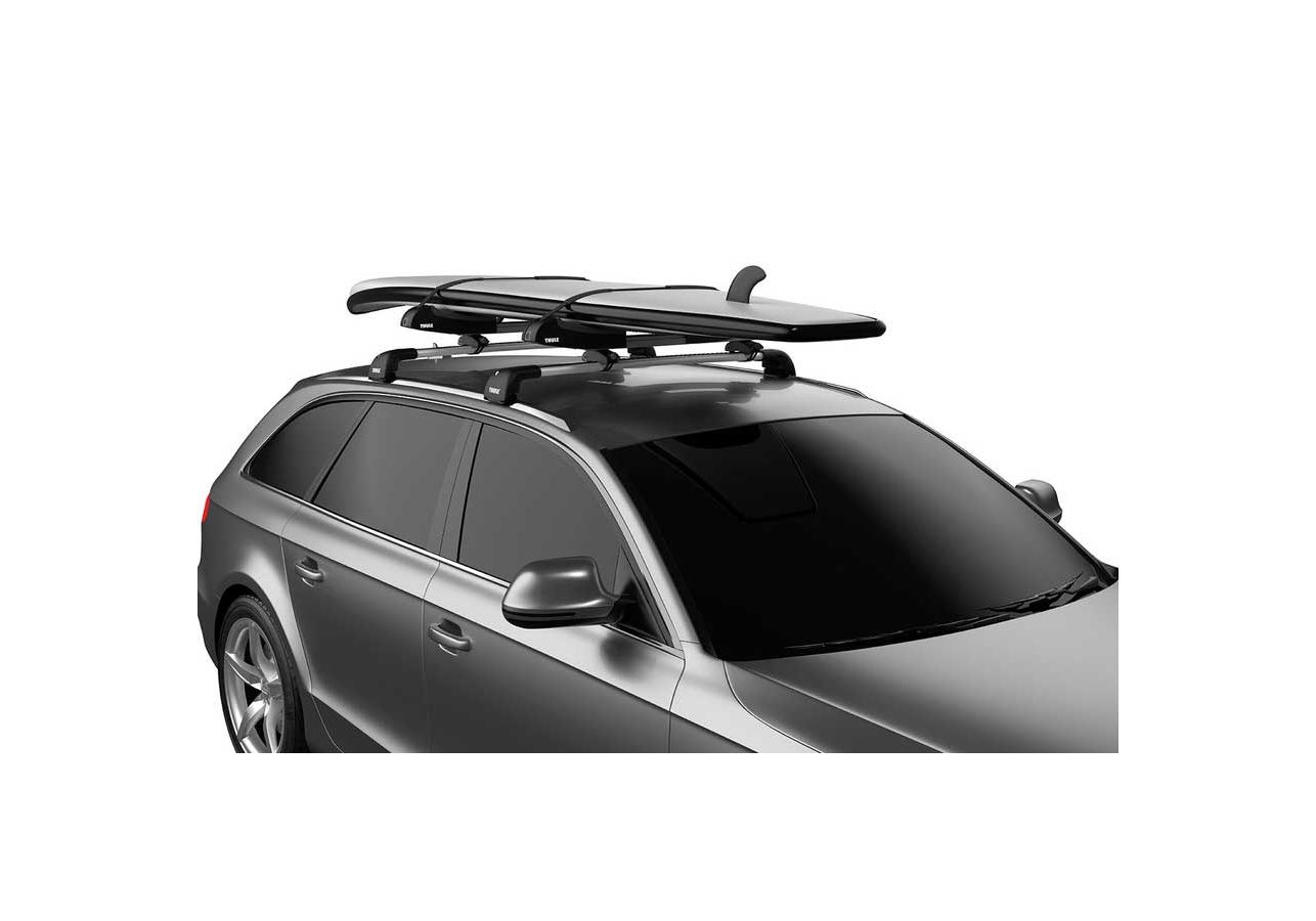 Thule SUP Taxi XT