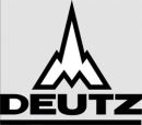 Deutz Diesel Fuel Pumps
