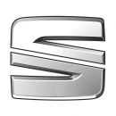Seat towbar wiring kits