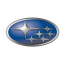 Subaru Towbar Wiring Kits